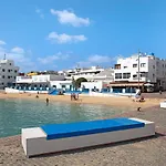 Bright * Corralejo