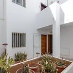 Bright * Corralejo