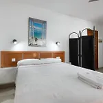 Bright 아파트