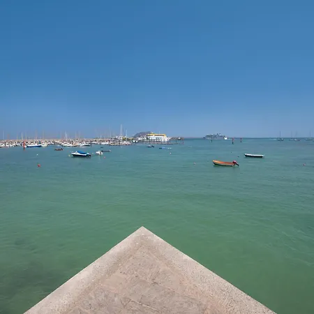 Bright * كوراليهو