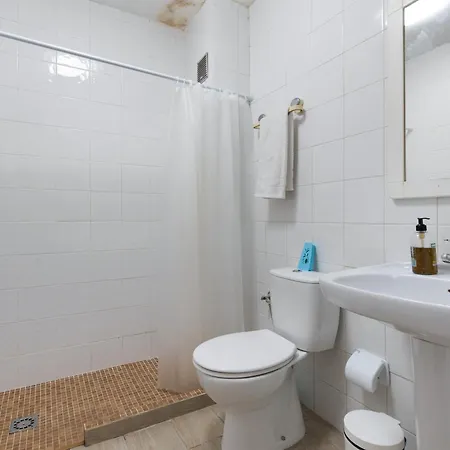 Bright كوراليهو