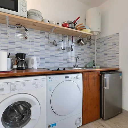 Bright كوراليهو