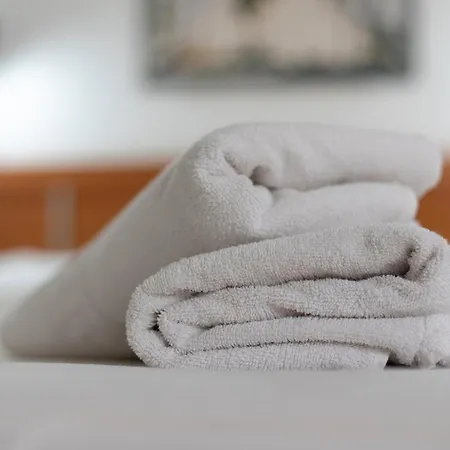 شقة Bright كوراليهو