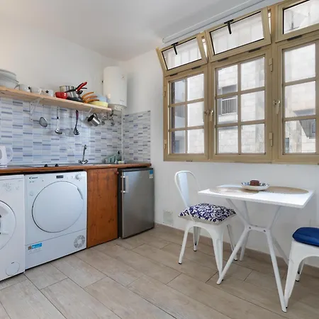 Bright Apartamento Corralejo